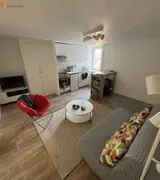 Miniature 5