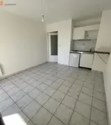 Miniature 6