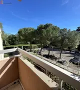 Miniature 0