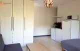 Miniature 5