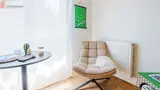 Miniature 4