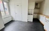 Miniature 9