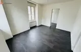 Miniature 0