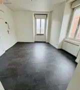 Miniature 5
