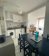 Miniature 5
