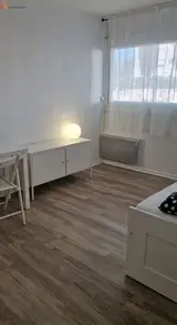 Miniature 0