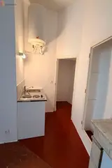 Miniature 3
