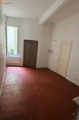 Miniature 0