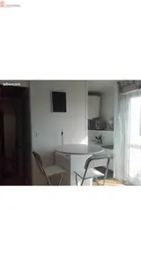 Miniature 0