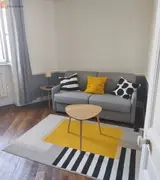 Miniature 0