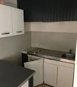 Miniature 4