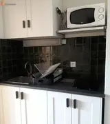 Miniature 1