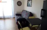 Miniature 0
