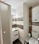 Miniature 1