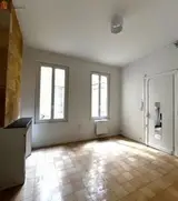Miniature 7