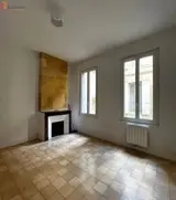 Miniature 4