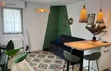 Miniature 0
