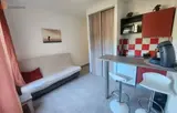 Miniature 0