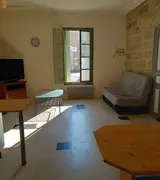 Miniature 5