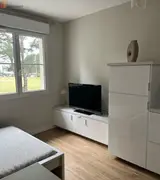 Miniature 0