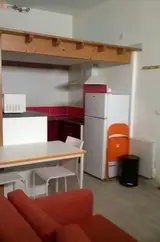 Miniature 0