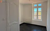 Miniature 12