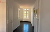 Miniature 10