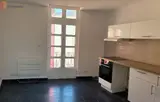 Miniature 13