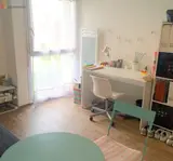 Miniature 0