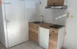 Miniature 0