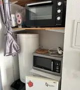 Miniature 3