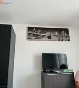 Miniature 0