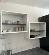 Miniature 1