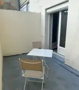 Miniature 0