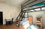 Miniature 1