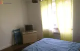 Miniature 0