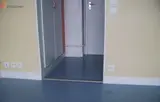 Miniature 0