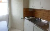 Miniature 0