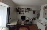 Miniature 0