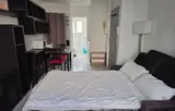 Miniature 5