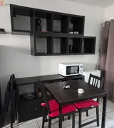Miniature 0