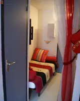 Miniature 1