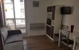 Miniature 0