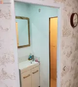 Miniature 5
