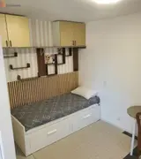 Miniature 4