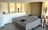 Miniature 0