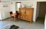 Miniature 8