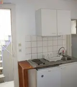 Miniature 5