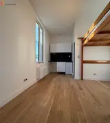 Miniature 0