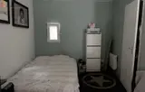 Miniature 0